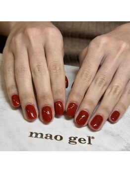 アイリッシュネイル 久屋大通店(Irish Nail)/600newcar