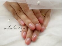 デイズ 高針店(Days)/グラデーション