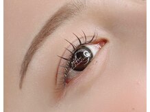 こだわりのバインドロックで満足度◎