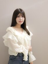 ディグ(deg)&nbsp;eri 