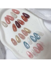 オフィスシンプルデザイン定額