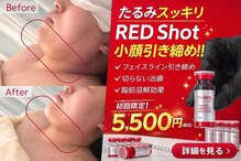 アヴァンサル 札幌駅前店(Avanzar)