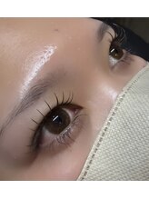 ウル(Ulu.)/アンドヘルシー