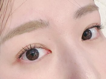 エスデザイン(es design)/LEDまつエク