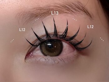 ビーナスベルト 池袋(VENUS BELT)/@vb_.ren