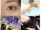 ハナココプラス 水戸店(hanaCoco+Plus)の写真/あなたのキレイを応援！1回ごとにお支払い可能で、必要な時に通えるエステ♪