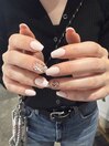 ホログラムdesign