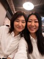ハピルピ(HAPi LUPi)/HAPi LUPi