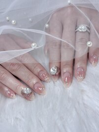 お持ち込みデザイン～standard～