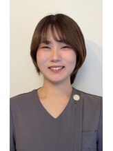 プラスフィール 町田店 飯島 瑠菜