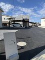 ネイルサロン ソアー(Soar)/Nail Salon Soar【ソアー】