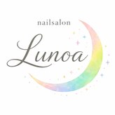 ルノア(Lunoa)