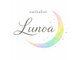 nailsalon Lunoa【9/1 NEW OPEN(予定)】の写真