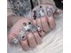 アミネイル(Ami Nail)の写真