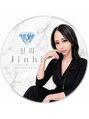 ジンヒ(Jinhi)/！！2026年9月24日 GRAND OPEN！！