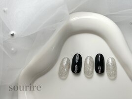 定額ハンド¥5,900(75分)