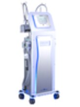 高興リラックス空間 新宿東口店/スリムボディキャビorラジオ波