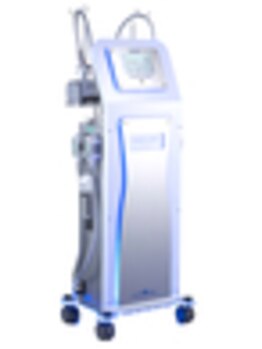 高興リラックス空間 新宿東口店/スリムボディキャビorラジオ波