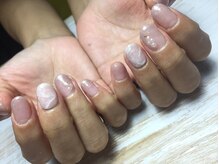 シエル エトワール(Ciel etoile)/