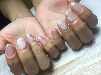 シエル エトワール(Ciel etoile)/