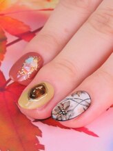 カラーズ(colors)/デザイン自由￥7990