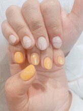 ケーオーエスビューティー(KOS beauty)/