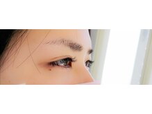 ナウラ アイラッシュ(nauraa eyelash)/