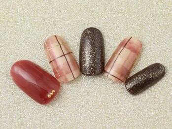 パラジェル定額制11,000円コース