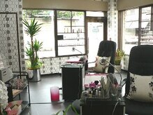 クレアーレ(Creare)/当店は全てフィルイン施術♪