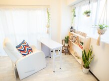 アインソフ(AinSoph)/