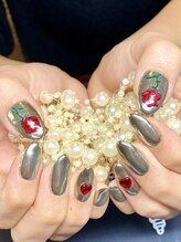 レジーナ(Regina)/