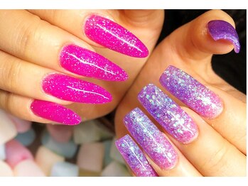 アムール(amour)/