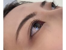 シルフ Hers店(Sylph)/まつ毛パーマ