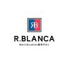 アールブランカ 五日市店(R.BLANCA)のお店ロゴ