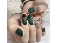 ビューティー バイ アクティブ プラス ユー(beauty by Active +u)/ワンカラー