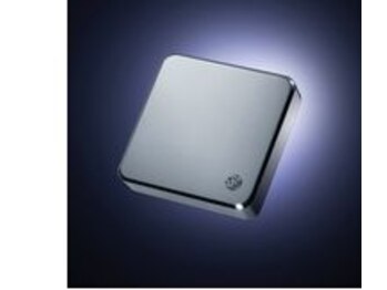 ヨサパーク ダリア 本山店(YOSA PARK Dahlia)/3.テラ鉱石の氷の実験