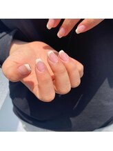 ケーオーエスビューティー(KOS beauty)/