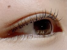 カラン 焼津店(CALIN)/ラスティングカール