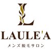 ラウレア 春日部店(LAULE A)のお店ロゴ