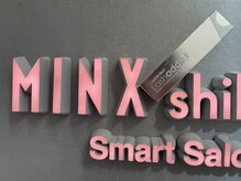 ミンクス 渋谷(MINX)/ラッシュアディクトセラム