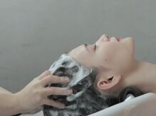 リノ リラクシング アンド スパ 中目黒(Lino Relaxing & Spa)