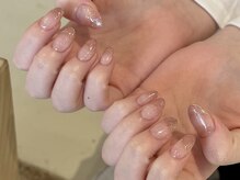 エリス 京橋(Eliss)/アートし放題コース