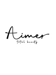 Aimer(ネイリスト/アイデザイナー)