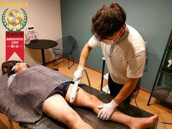 アウリンコ(Aurinko)