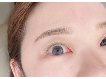 フォーエアリー(4+airuy)/LEDカラーバインドロック 130束