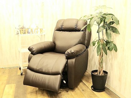 ヴィアージュ 野江内代(Viage)の写真