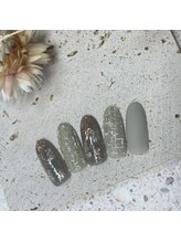 リーズ(R's)/定額デザイン