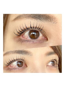 ロコティアラ(Roco Tiara)/