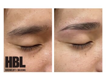 リモレア(RemoLe'a)/ハリウッドブロウリフト