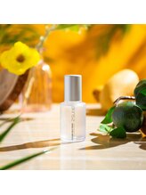 キッキー(Kicky)/韓国ダーマコスメSKIN52＆CO